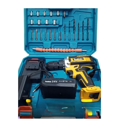 munkinta-cordless-drill-machine-46-pcs