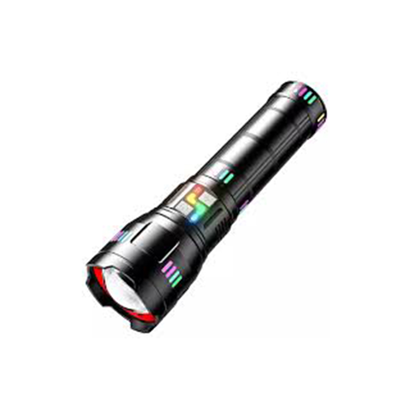 Picture of Kezu KH-G02 Torch light