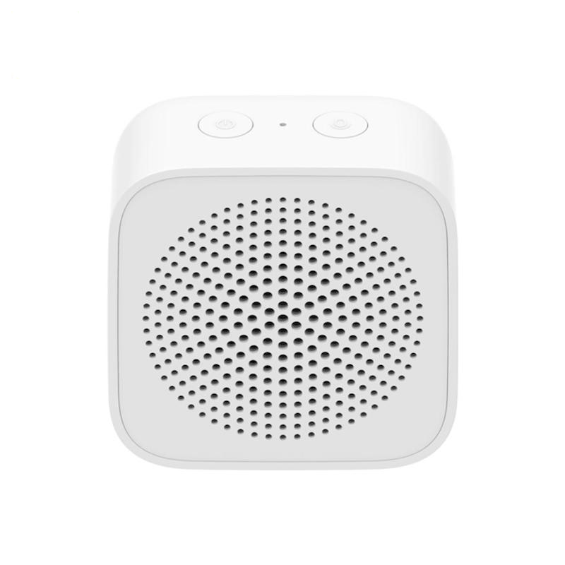 Picture of Xiaomi Xiaoai Portable Bluetooth Speaker Mini