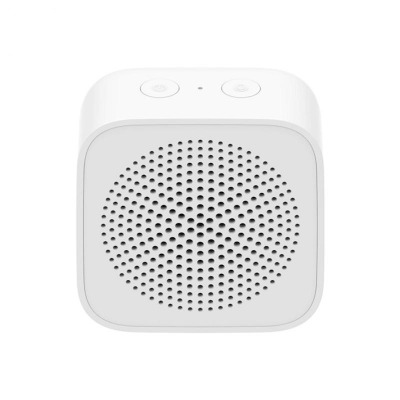 Picture of Xiaomi Xiaoai Portable Bluetooth Speaker Mini