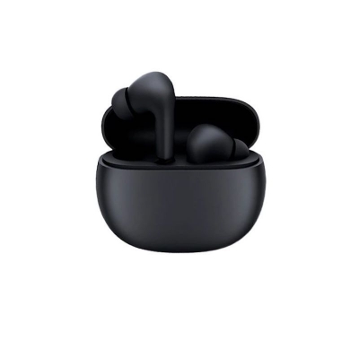 Picture of Xiaomi Redmi Buds 4 Active True Wireless Earbuds By Alpha