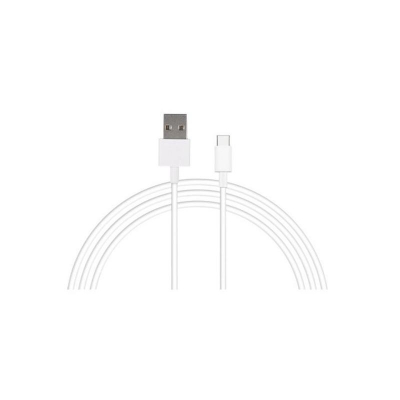 Picture of Xiaomi Type C USB Cable