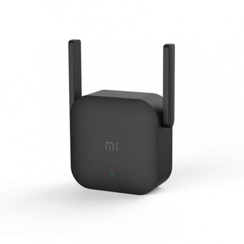 Picture of Xiaomi Mi Wi-Fi Range Extender Pro