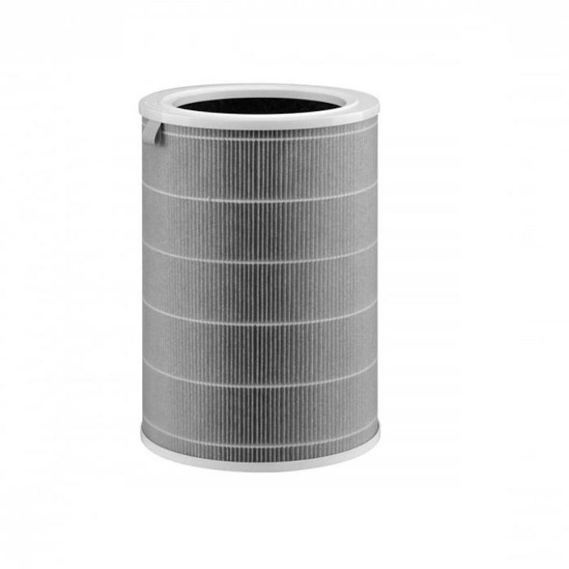 Picture of Xiaomi Air Purifier HEPA Filter