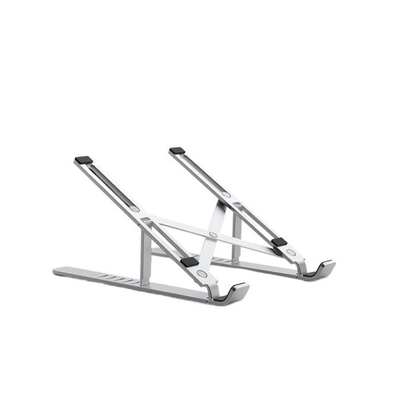 Picture of WiWU S400 Aluminum Alloy Laptop Stand by Alpha
