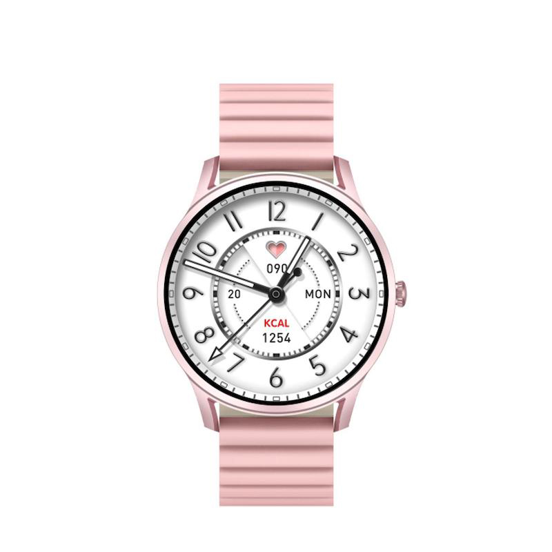 Picture of Kieslect Lora Lady Calling Global Version Smart Watch