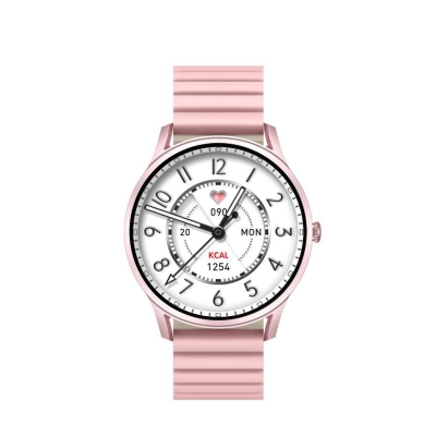 Picture of Kieslect Lora Lady Calling Global Version Smart Watch