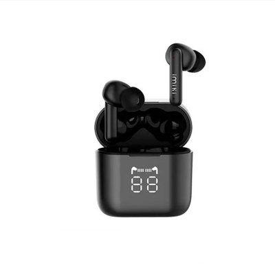 Picture of Imilab imiki T13 TWS Bluetooth Earphone With 8mm dynamic drive