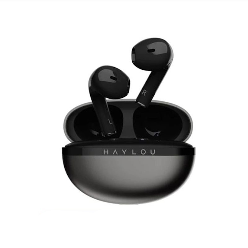 Picture of Haylou X1 TWS True Wireless Earbuds 2023