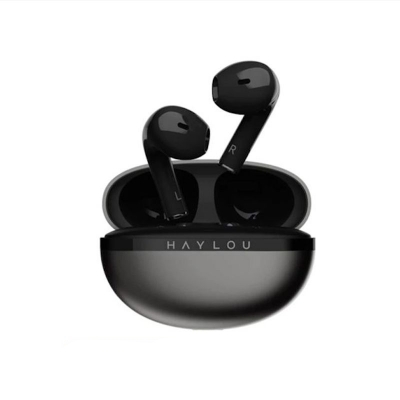 Picture of Haylou X1 TWS True Wireless Earbuds 2023