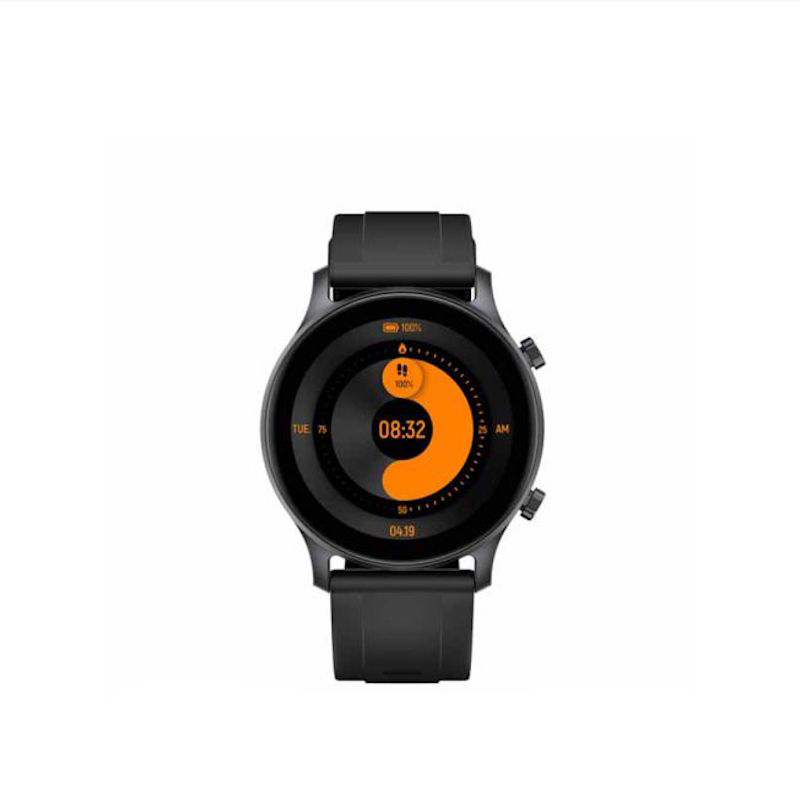 Picture of Haylou RS3 (LS04) AMOLED Smart Watch with spO2