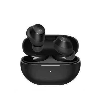 Picture of Haylou GT1 2022 AI call noise cancellation Bluetooth 5.2 TWS Wireless Earbuds With Game Low Latency