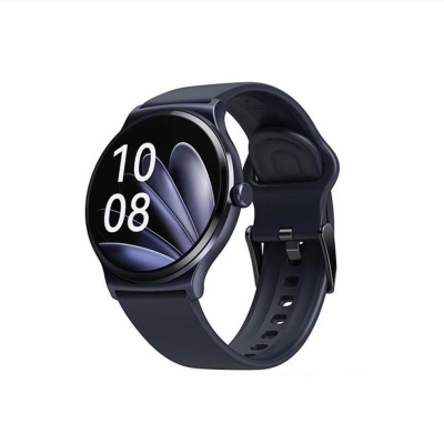 Picture of Haylou Solar Lite Smart Watch 1.38 inch color large display With IP68 waterproof