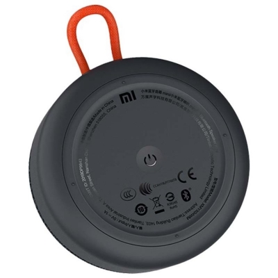 Picture of MI Outdoor Bluetooth Speaker Mini Version