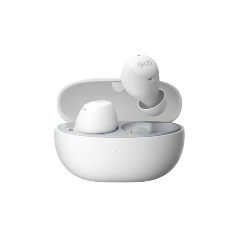 Picture of QCY HT07 ArcBuds ANC Earbuds By Alpha Technology