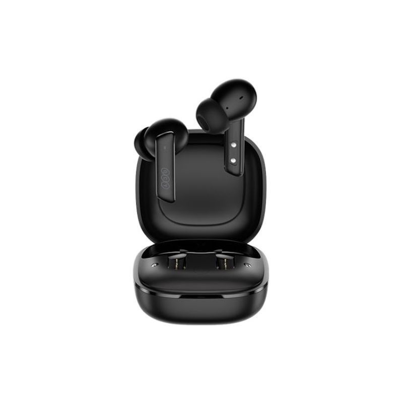 Picture of QCY HT05 MeloBuds ANC True Wireless Earbuds by Alpha 02