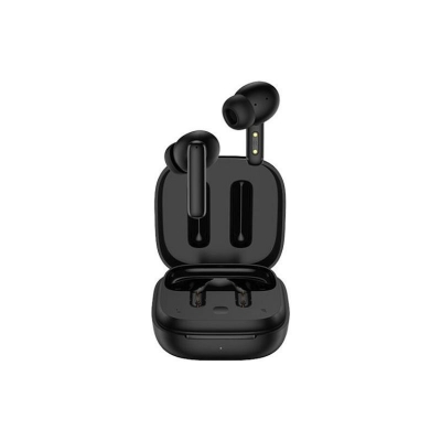 Picture of QCY T13 ANC TWS Bluetooth Earbuds in-Ear 4 Microphones latest