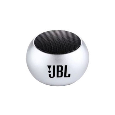 Picture of M3 Mini Bluetooth Speaker (replica)