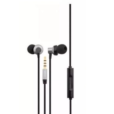 Picture of Remax Earphone RM-512 Earphone - Ear Phone - Headphone