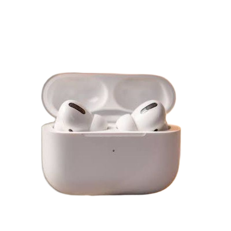 Picture of Airpods Pro True Wireless Earbuds by Alpha