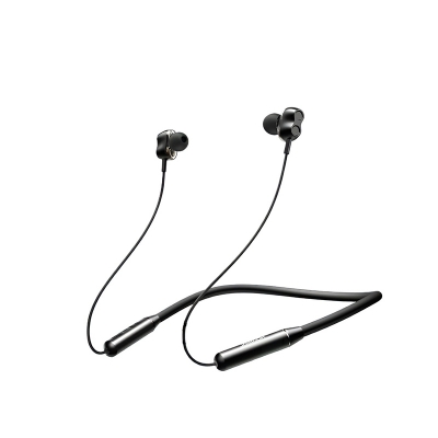 Picture of JOYROOM JR-DY01 Magnetic Neck Sports Bluetooth Headphones By Alpha