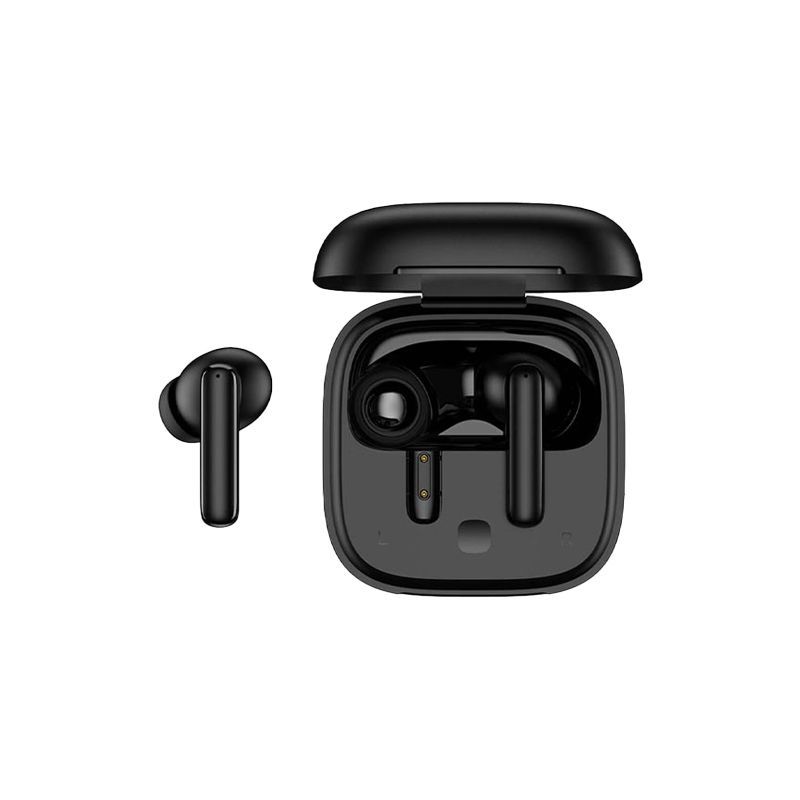 Picture of QCY T13 ANC TWS Earbuds By Alpha