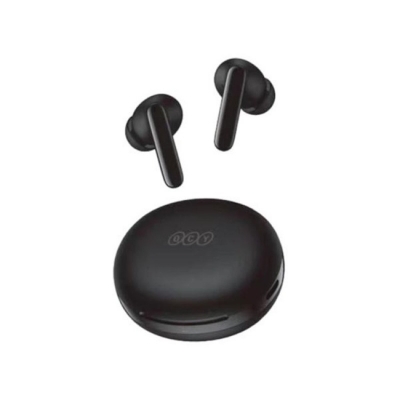 Picture of QCY T13 ANC 2 Truly Wireless Earbuds By Alpha