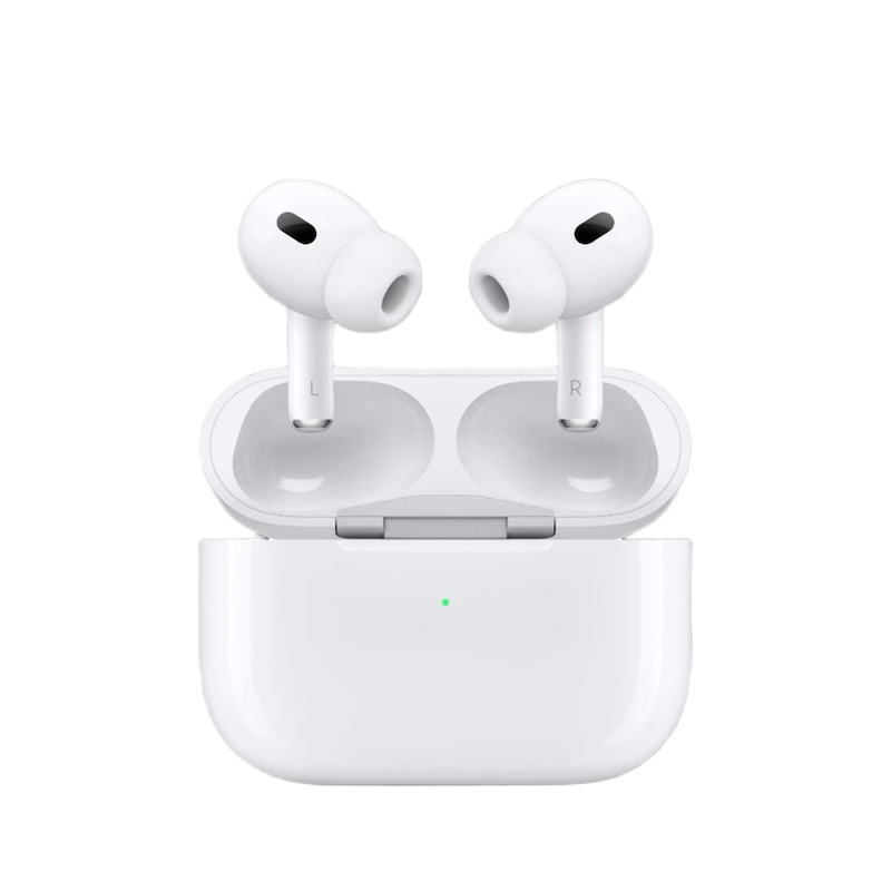 Picture of Airpods Pro / tws wireless earbuds Bluetooth bluetooth headphone With High Base and long Battery (replica) By Alpha