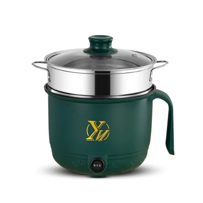 Picture of Electric Penci Non-stick Mini Rice Cooker By Alpha Technology