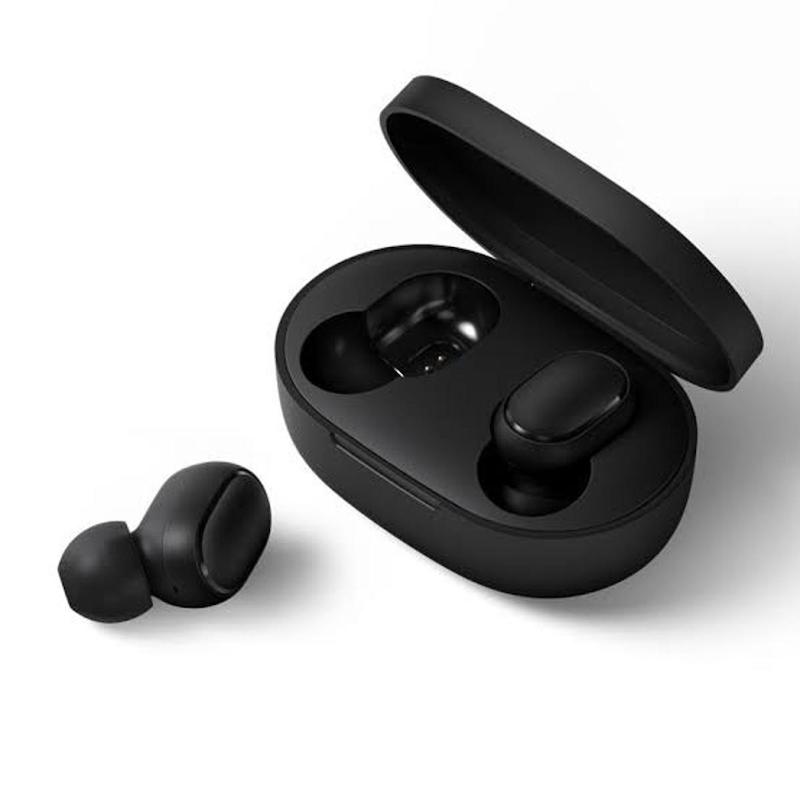 Picture of Airdots Basic TWS bluetooth 5.0 headset MiTrue Wireless Earbuds Global Version