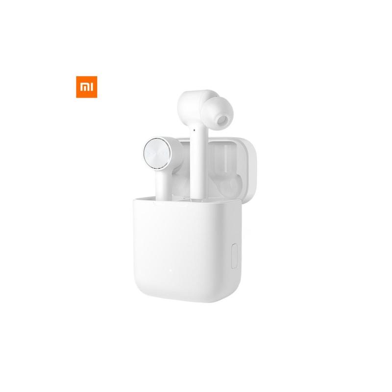Picture of Ml Air dots Pro True Wireless Bluetooth Earphone