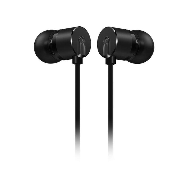 Picture of OnePlus Type-C Bullets Earphones Black