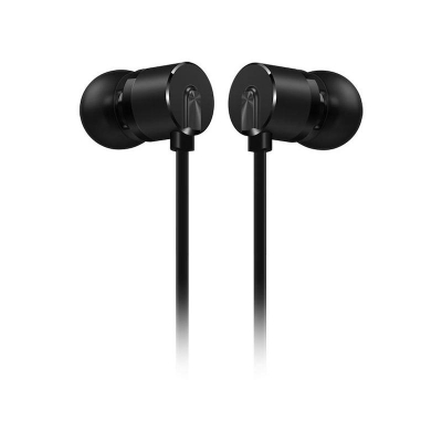 Picture of OnePlus Type-C Bullets Earphones Black