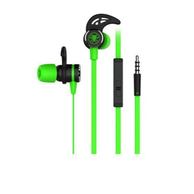 Picture of PLEXTONE G20 Magnetic Stereo Bass GamingHeadphone for Mobile and Computer