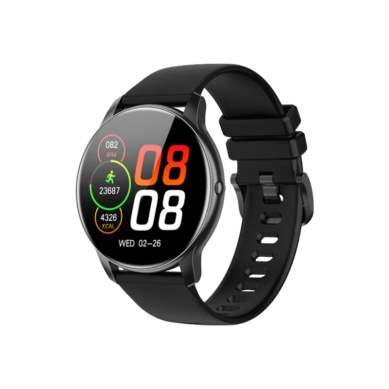 Picture of XINJI SMART WATCH COBEE C2 - Smart Watch