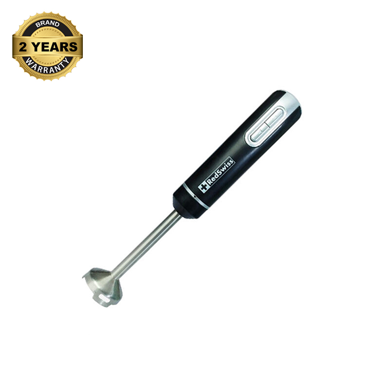 Picture of RedSwiss 1000W Hand Blender (RSHB-202B)