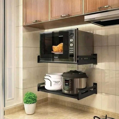 Picture of wall Oven Rack