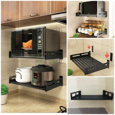 Picture of wall Oven Rack