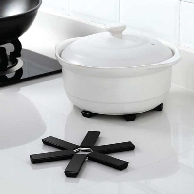 Picture of Folding Pot Mat