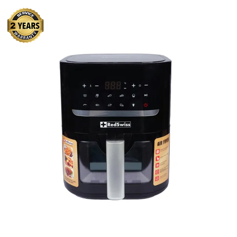Picture of RedSwiss Air Fryer RSAF 051