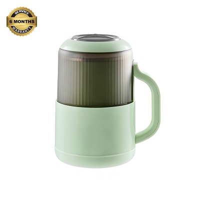 Picture of Electric Multifunctional Grinder Coffee Beans Cereal Nuts Spices Grains Grinder Machine Inima - RAK-21 