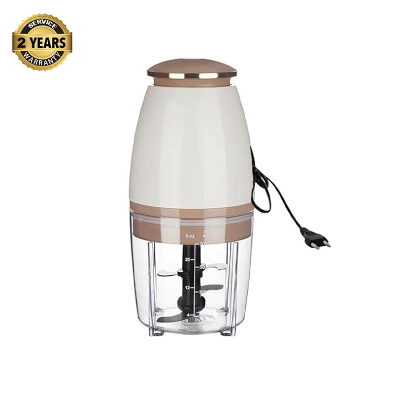 Picture of  Osaka Multi-Purpose Blender