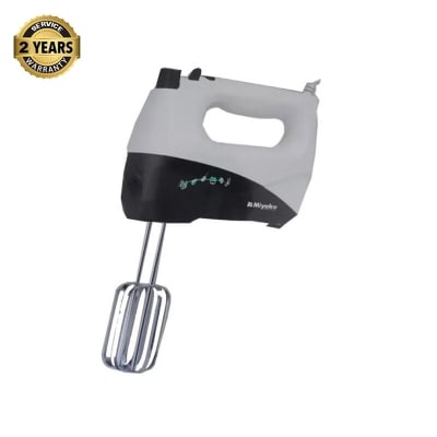 Picture of Miyako 300W Egg Beater (GTM-8006 N)