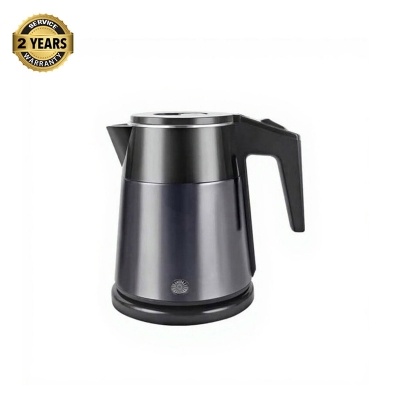 Picture of Miyako 1 Liter Electric Kettle (MJK-2409)