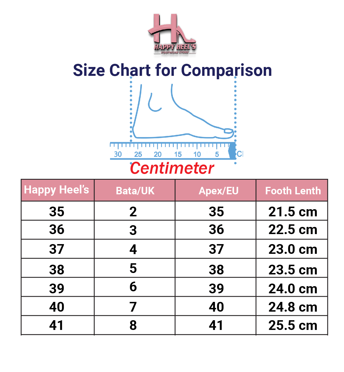 Picture of Square Toe Rhinestone HeelsSquare Toe Rhinestone Heels