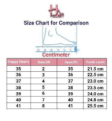 Picture of Square Toe Rhinestone HeelsSquare Toe Rhinestone Heels