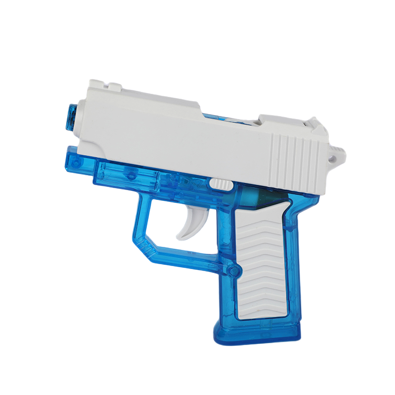 Picture of Water Pistol Blaster (Assorted Colors)