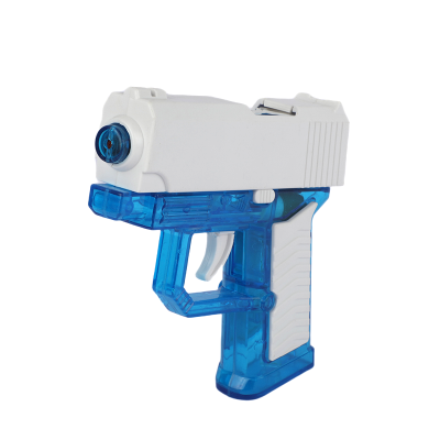 Picture of Water Pistol Blaster (Assorted Colors)