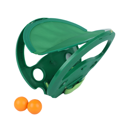 Picture of Ball Toss & Catch Game Set for Kids