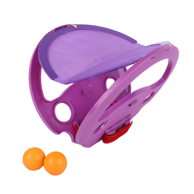 Picture of Ball Toss & Catch Game Set for Kids
